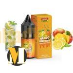 سالت انبه لیموناد هورنی <br><span>Horny Flava Mango Lemonade Salt Nic</span>